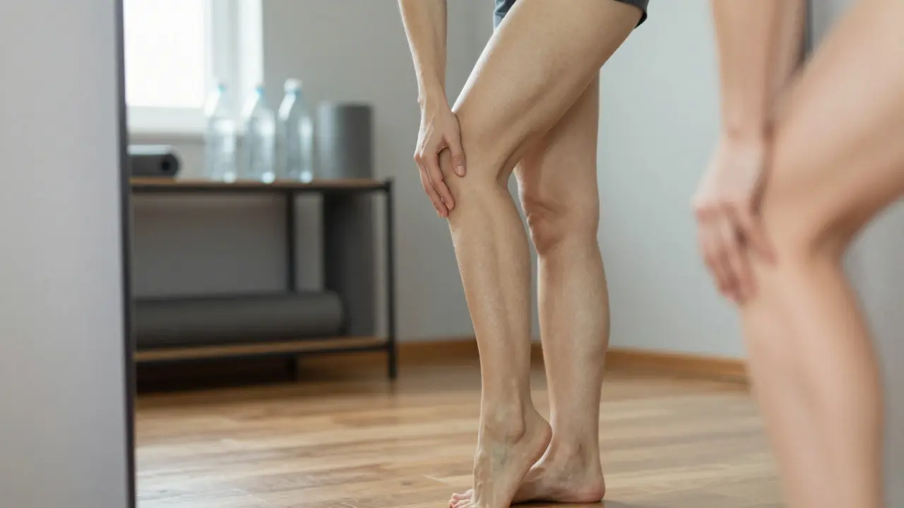 Proč je anticelulitidní masáž tak efektivní? Vědecky ověřené důvody