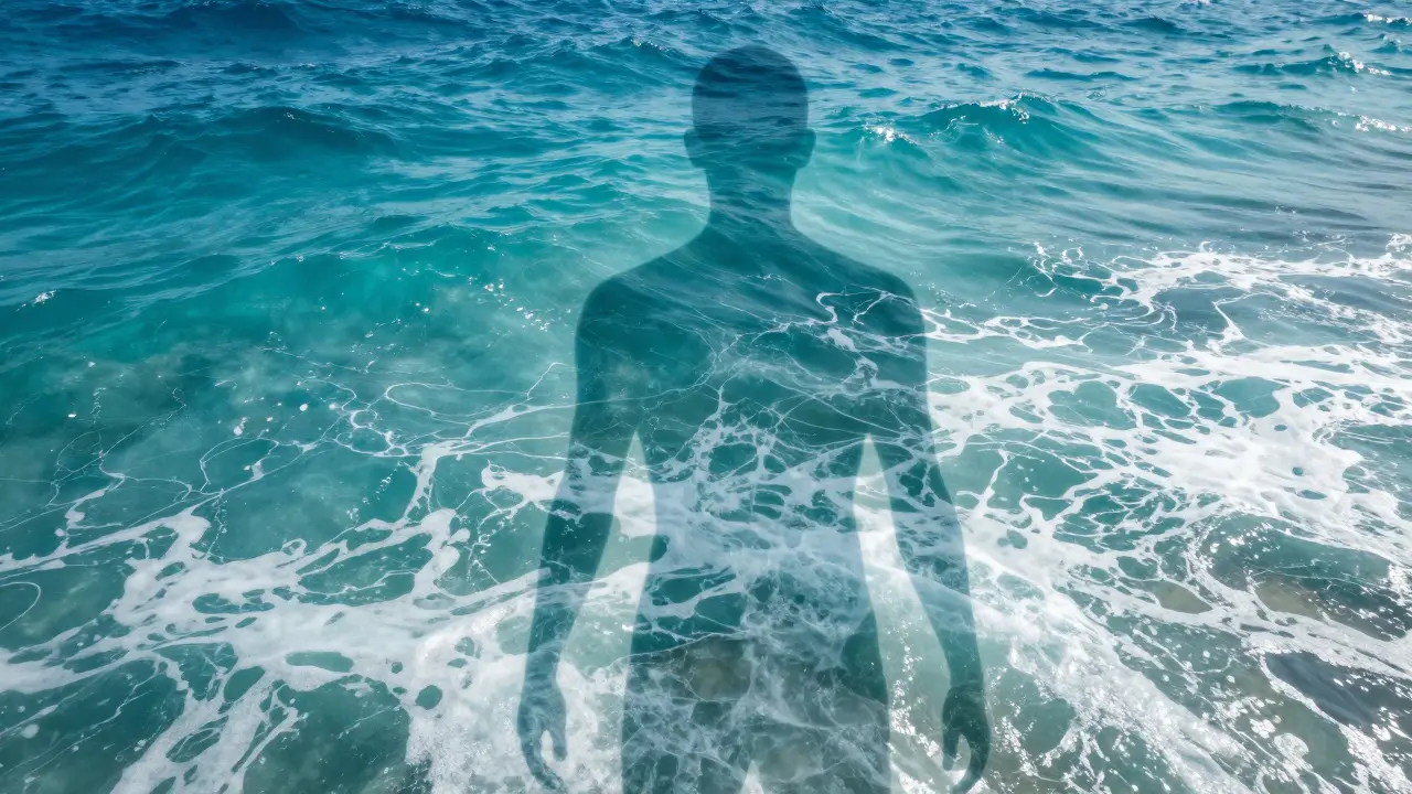 Havajská masáž Lomi Lomi: Cesta k absolutnímu klidu a uvolnění