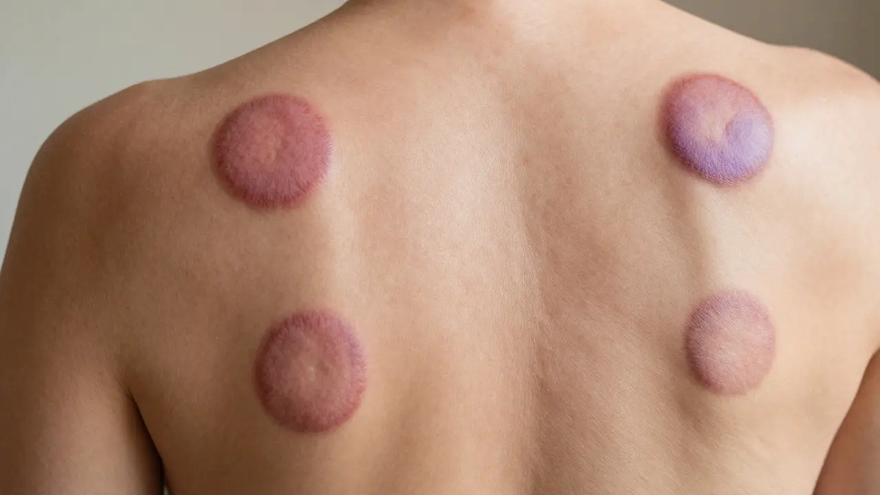 Jak často se může baňkovat? Kompletní průvodce frekvencí a bezpečností